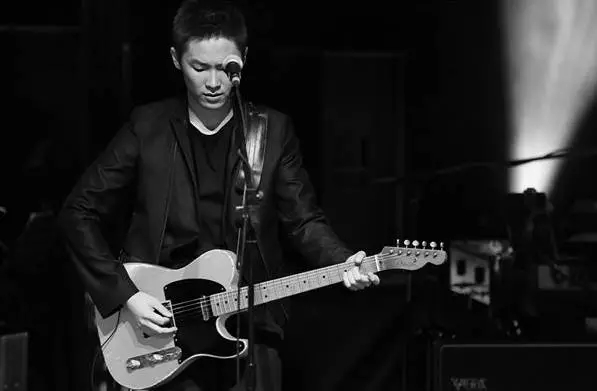 《中国好歌曲》被央视抛弃,再度夭折!偌大中国容不下原创音乐?