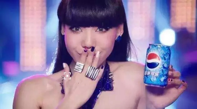 《中国好歌曲》被央视抛弃,再度夭折!偌大中国容不下原创音乐?