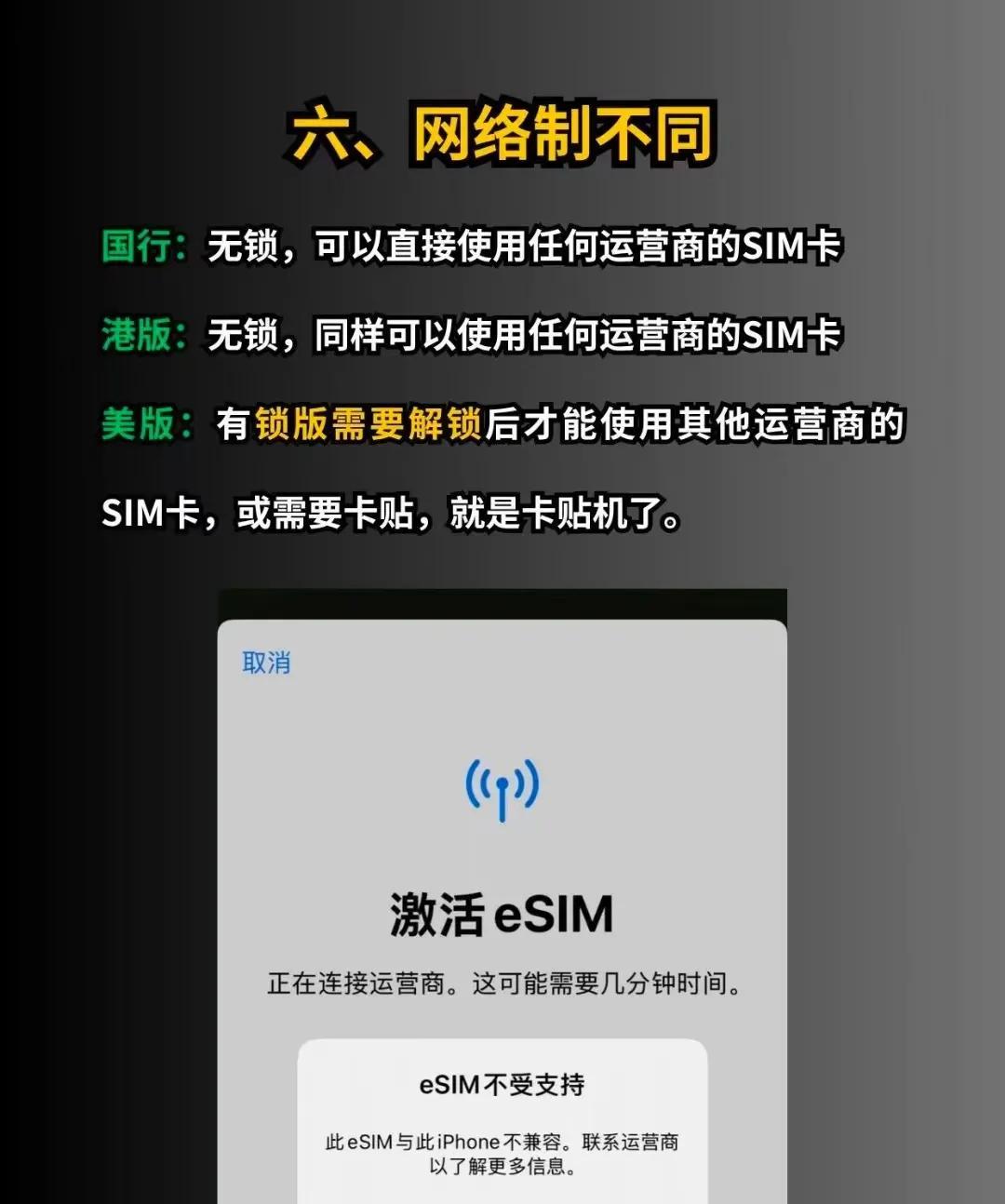 iPhone不同版本选择_ios香港区购买付费app_国行港版美版区别