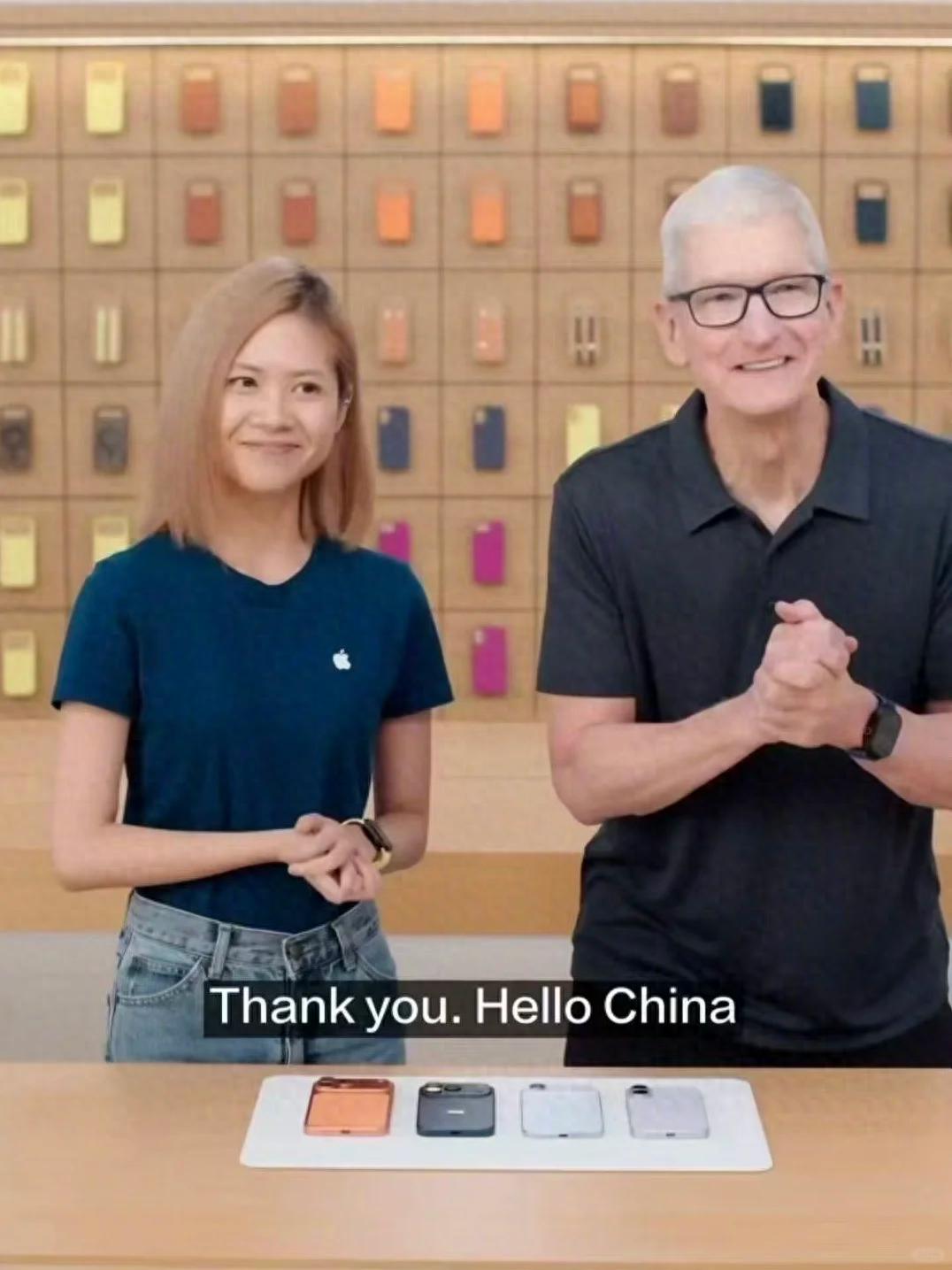 iPhone Air eSIM国内使用体验_eSIM手机三大运营商办理规则_iphone用网络 电话软件