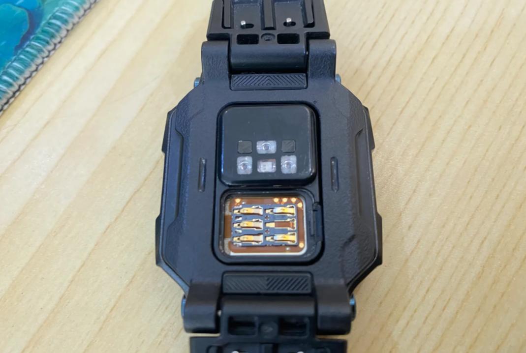 iPhone Air eSIM国内使用体验_iphone用网络 电话软件_eSIM手机三大运营商办理规则