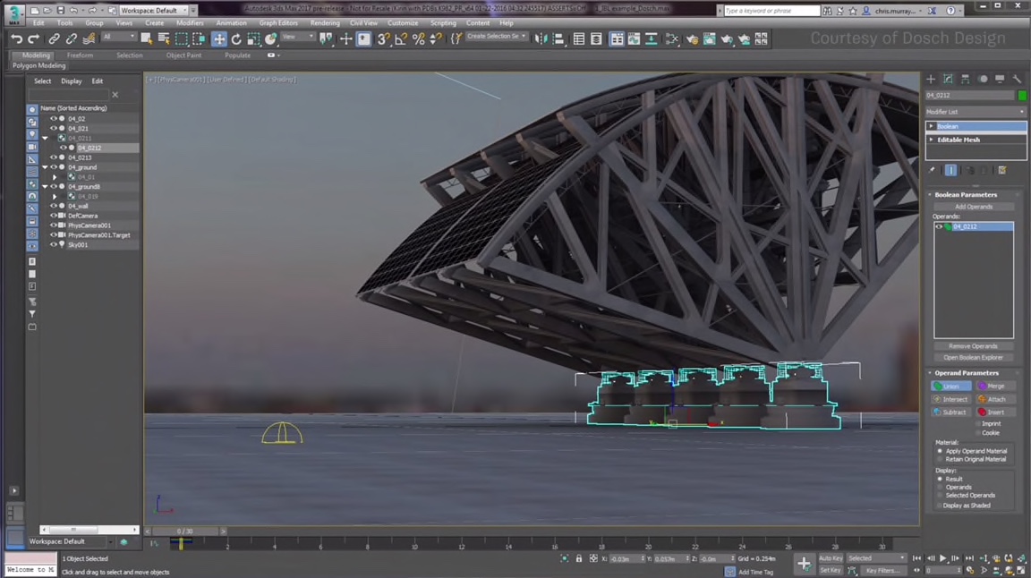 3d模型下载用什么网站_Cinema 4D_Autodesk Maya
