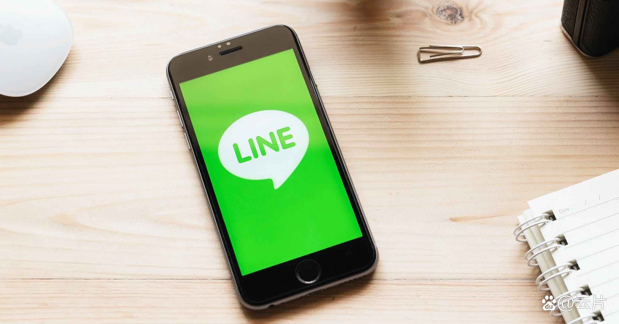 全球十大社交通讯软件排名_即时通讯软件使用量统计_国内用户 国际社交网站