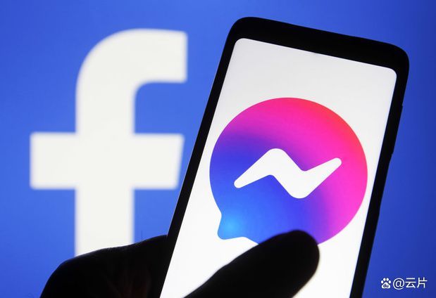 全球十大社交通讯软件排名_即时通讯软件使用量统计_国内用户 国际社交网站