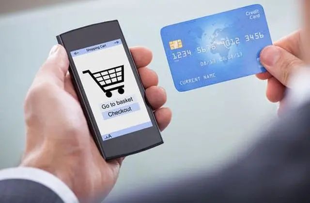 二手手机号 注册受限问题_手机号码二次放号 催债电话困扰_手机号无法登陆支付宝