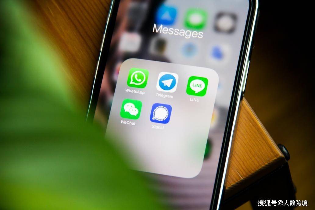 社交APP市场份额分析_国内用户 国际社交网站_社交类APP应用现状