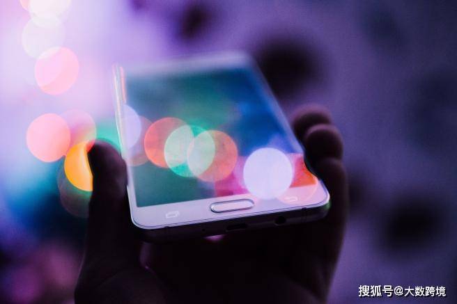 国内用户 国际社交网站_社交APP市场份额分析_社交类APP应用现状