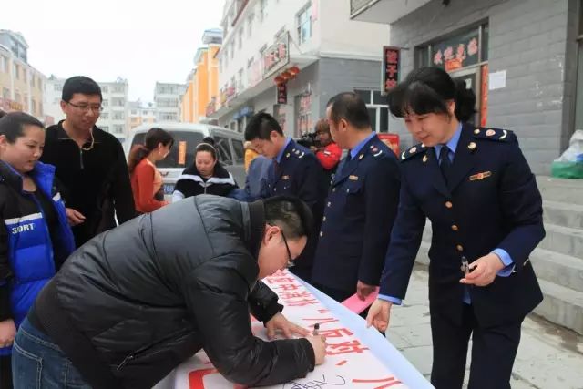 女性微商受害者案例_微商骗局揭秘_微信上有个微商娇姐真的假的