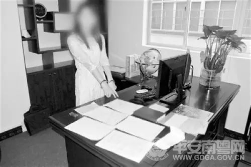 女性微商受害者案例_微商骗局揭秘_微信上有个微商娇姐真的假的