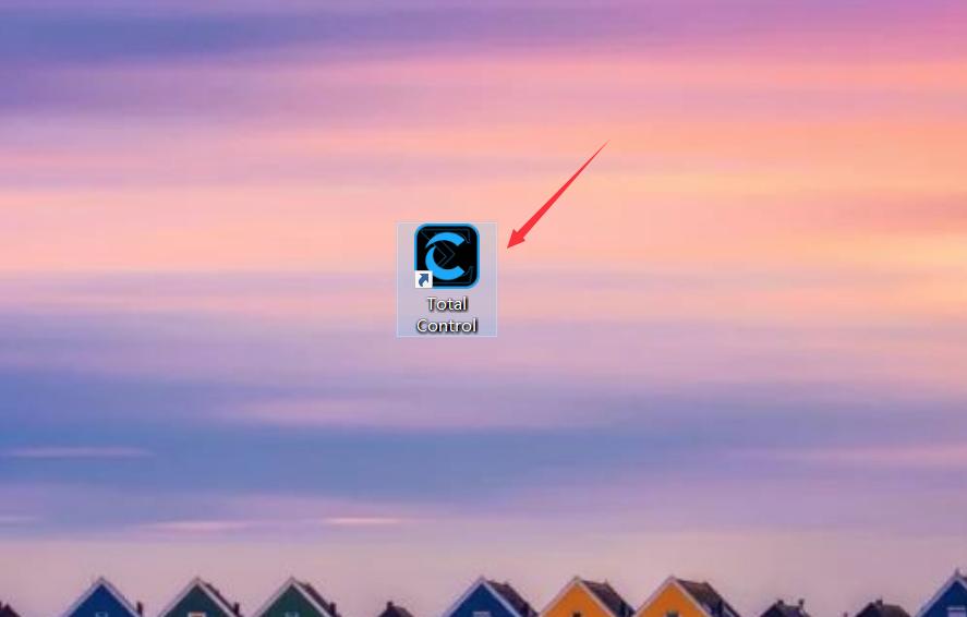 怎么用电脑清理手机_电脑控制多台安卓设备_Total Control多设备控制软件