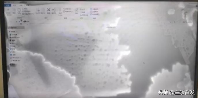 清洁手机屏幕酒精_清洁电脑屏幕酒精_怎么用电脑清理手机