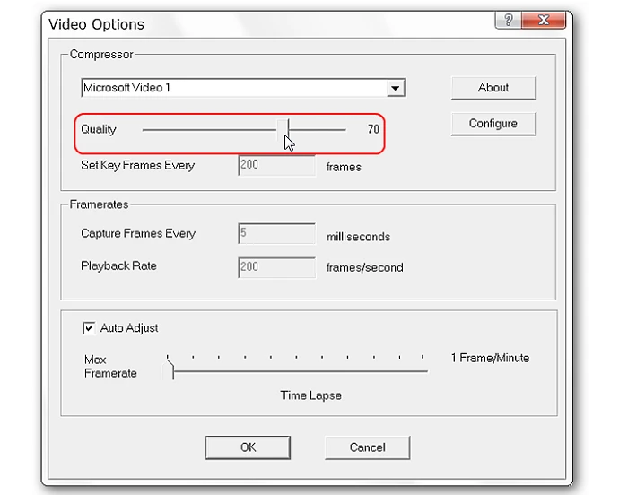 手机上最好的录屏软件免费_Win10免费录屏软件_数据蛙录屏软件Win10