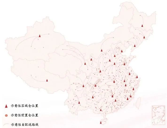 618轮胎电商销售_网上买轮胎去哪个网站_玲珑轮胎京东销量增长