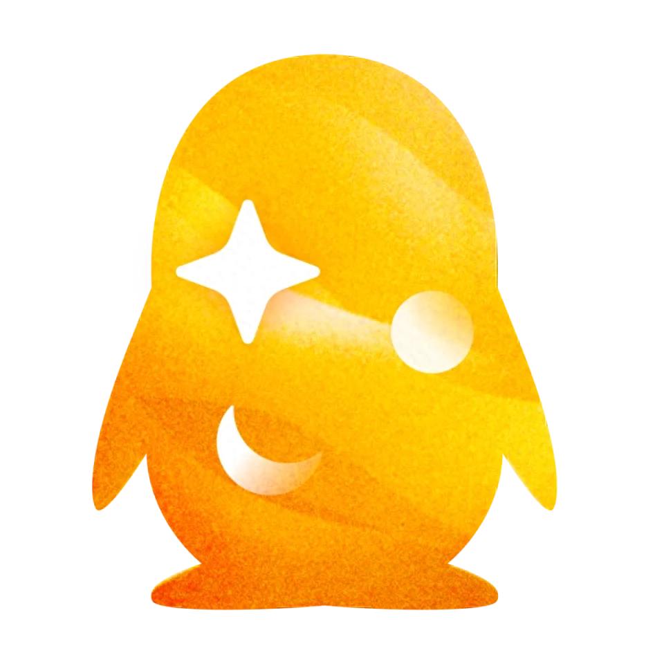 qq四个太阳之后是什么_QQ等级计算公式解析_最高等级体系256级详解