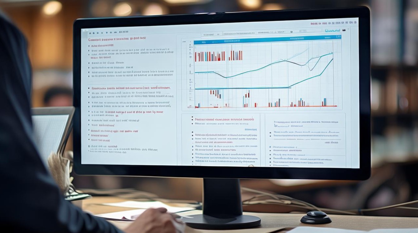 站长工具查询,如何利用站长工具提升网站排名和流量?