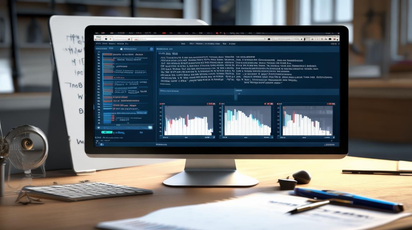 站长工具查询,如何利用站长工具提升网站排名和流量?