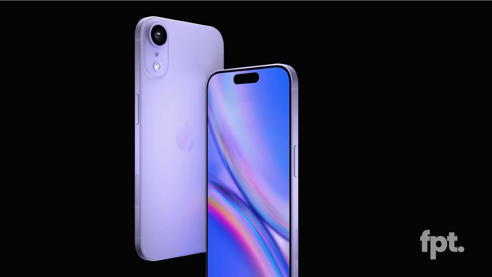 iPhone 17 Air 取消实体SIM卡槽 eSIM 运营商内测_iphone sim卡应用程序不见了