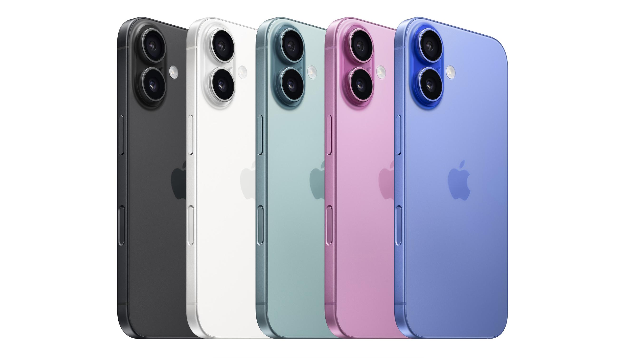 iphone sim卡应用程序不见了_iPhone 17 Air 取消实体SIM卡槽 eSIM 运营商内测