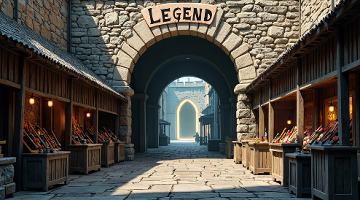火柴人联盟2：别人战力飙升，你却不知这2个关键！
