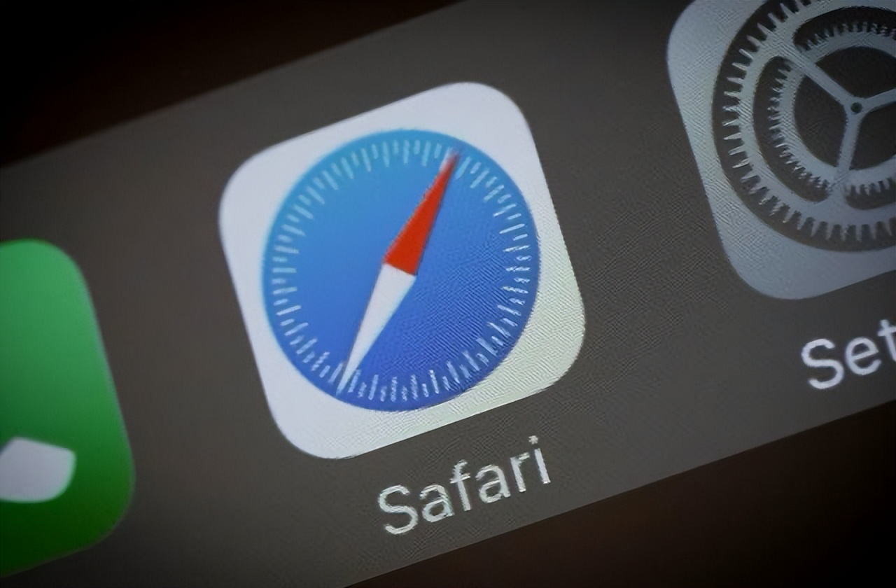 Mac无法上网Safari解决方法_老版本MacWiFi设置教程_路由器设置好了上不了网
