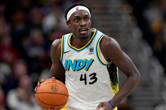 nba2kol2新版本大前锋推荐_2K大前锋推荐_字母哥vs班凯罗vs浓眉