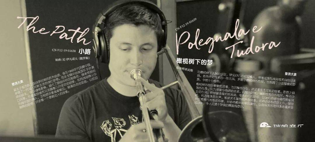 蓝调音乐历史发展_布鲁斯音乐特点是什么_布鲁斯音乐特点介绍