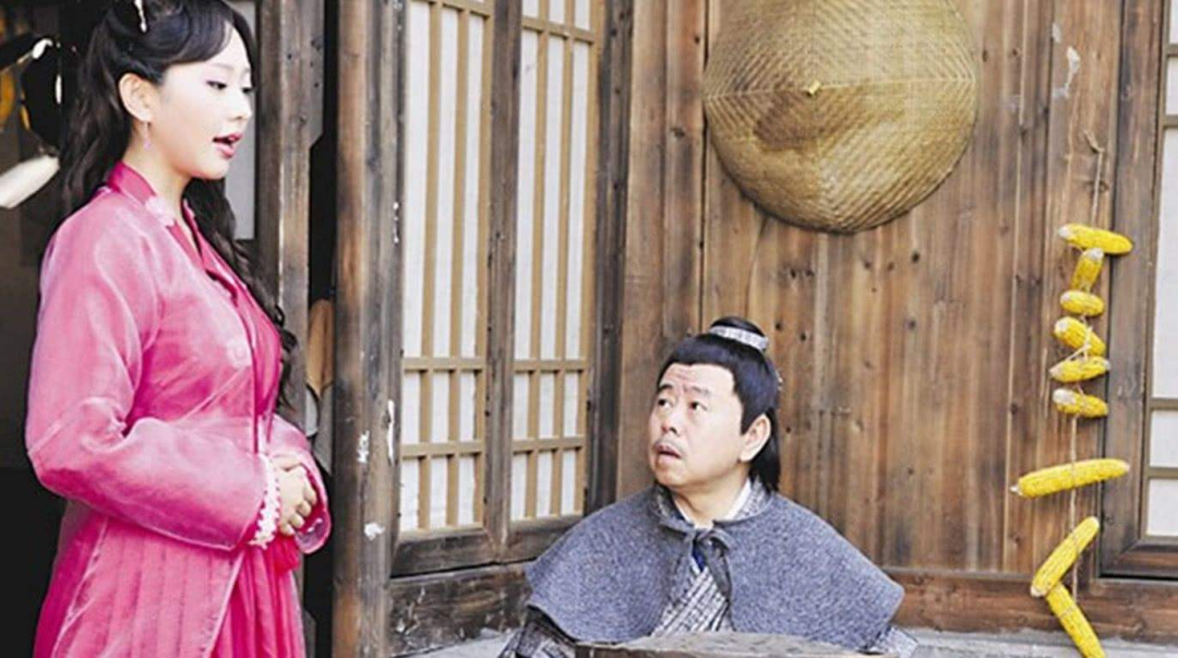 性工作者纪录片 邻家性士 性工作者内心世界_性工作者十日谈百度网盘