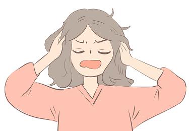 过度催收侵权责任_贷款逾期催收合法性_有关信息公开的说法中错误的
