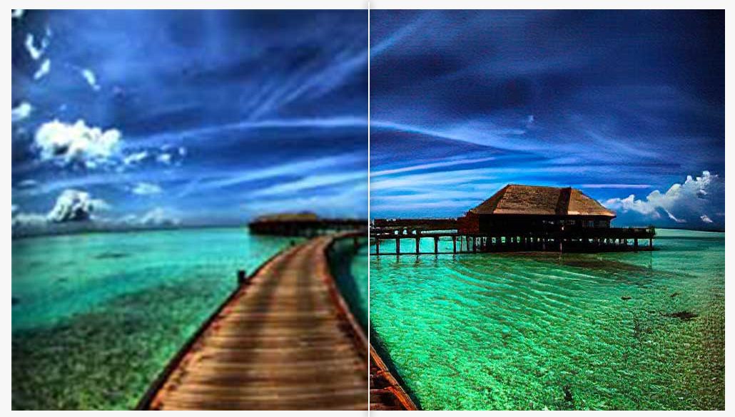 设计师无损压缩放大工具_在线图片格式转换器_保存网页为图片变模糊