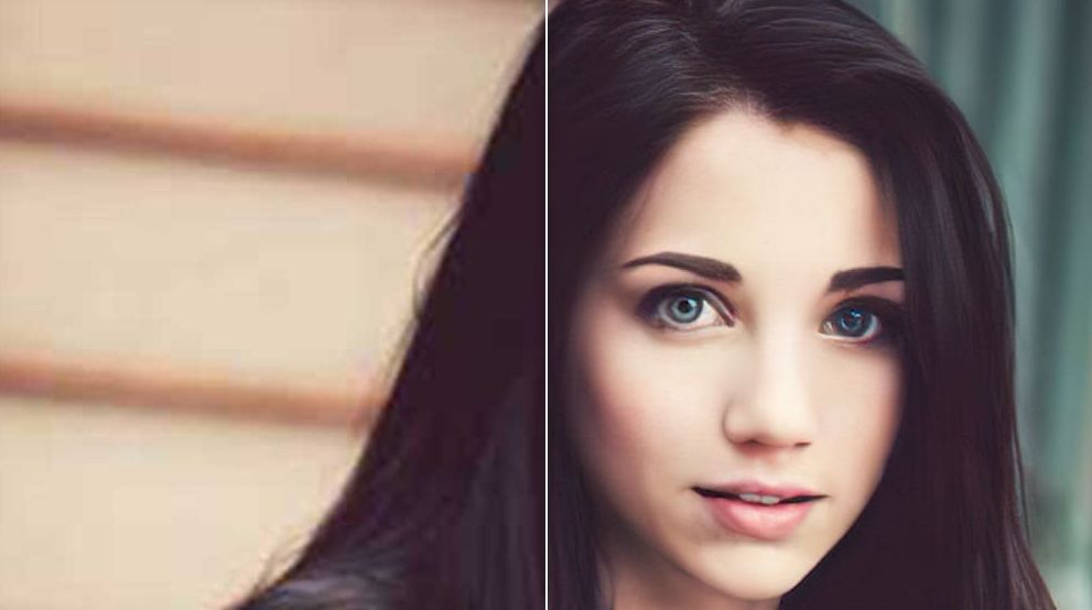 保存网页为图片变模糊_在线图片格式转换器_设计师无损压缩放大工具