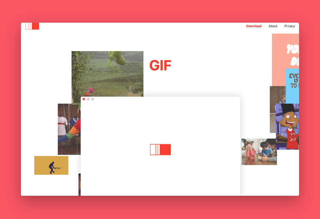 在线图片格式转换器_设计师无损压缩放大工具_保存网页为图片变模糊