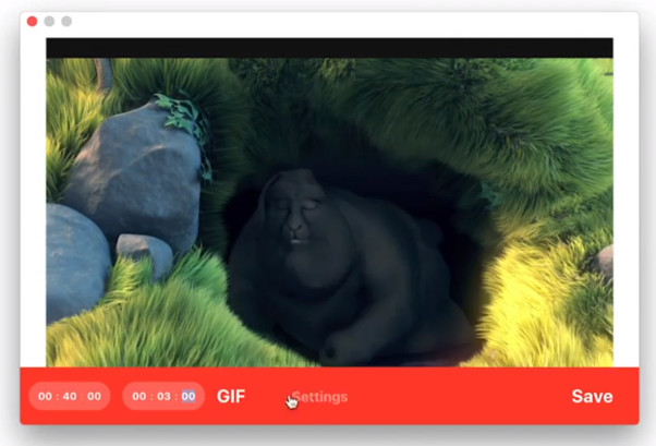 保存网页为图片变模糊_设计师无损压缩放大工具_在线图片格式转换器