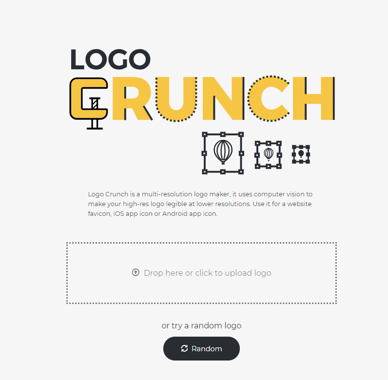 设计师无损压缩放大工具_保存网页为图片变模糊_在线图片格式转换器