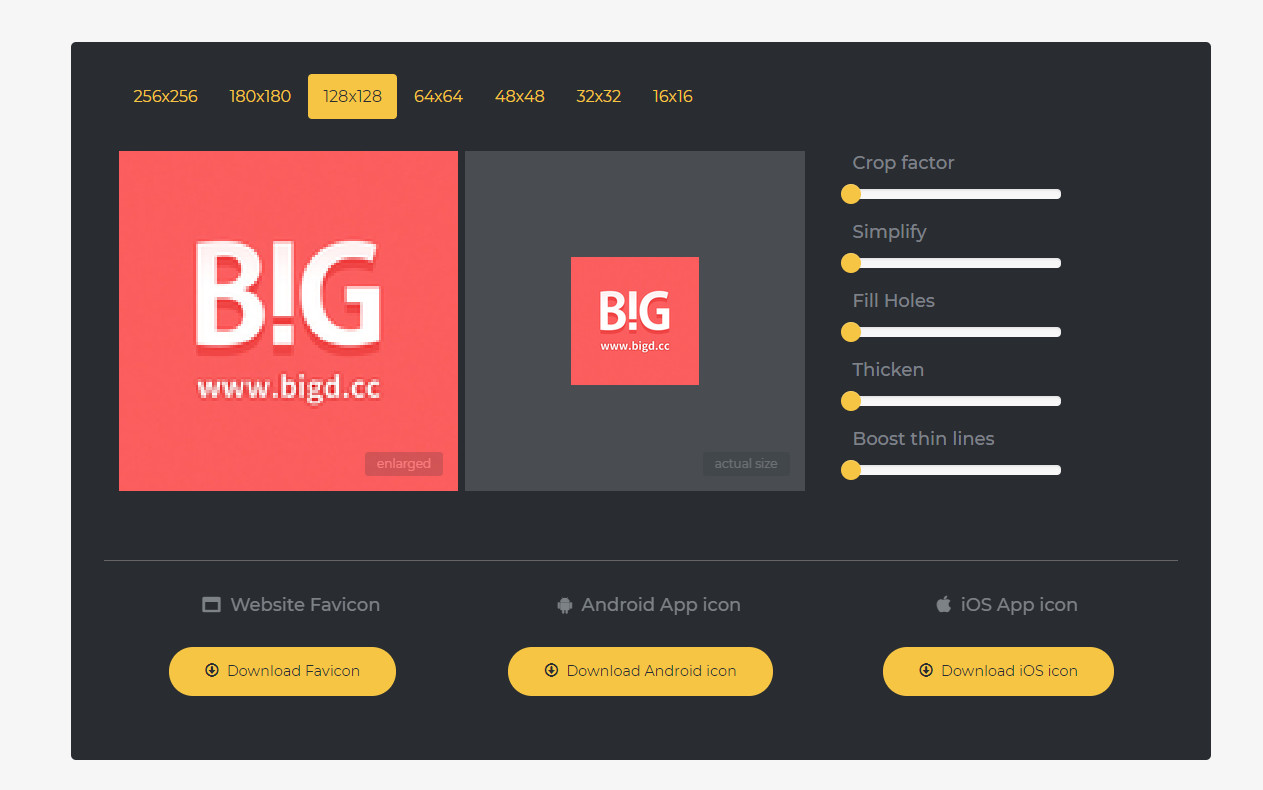 保存网页为图片变模糊_在线图片格式转换器_设计师无损压缩放大工具
