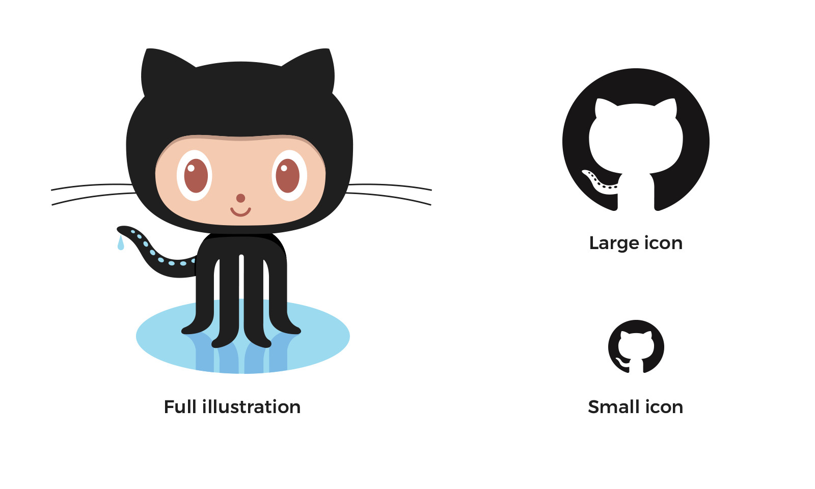 设计师无损压缩放大工具_在线图片格式转换器_保存网页为图片变模糊