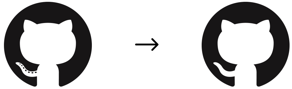 在线图片格式转换器_设计师无损压缩放大工具_保存网页为图片变模糊