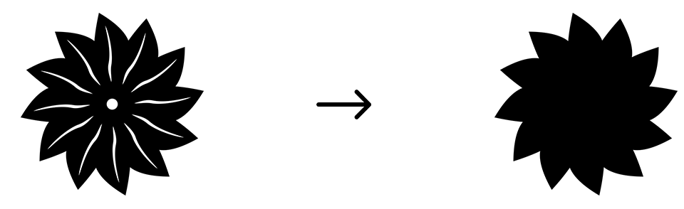 在线图片格式转换器_保存网页为图片变模糊_设计师无损压缩放大工具