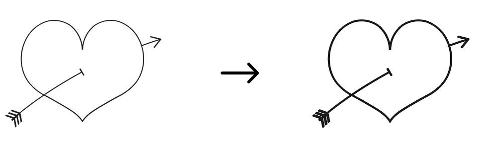 在线图片格式转换器_保存网页为图片变模糊_设计师无损压缩放大工具