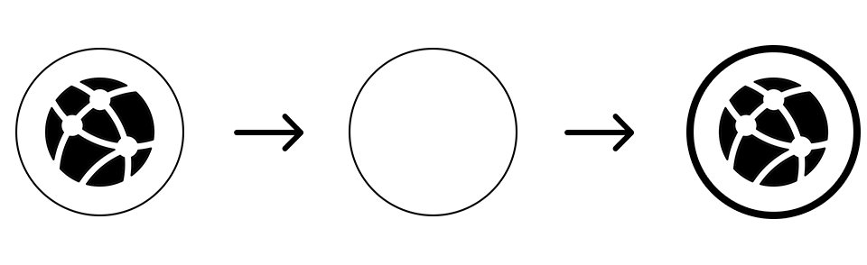 在线图片格式转换器_设计师无损压缩放大工具_保存网页为图片变模糊
