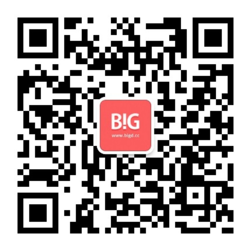 设计师无损压缩放大工具_在线图片格式转换器_保存网页为图片变模糊