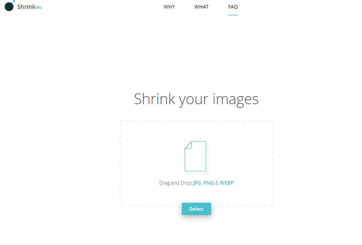 设计师无损压缩放大工具_在线图片格式转换器_保存网页为图片变模糊