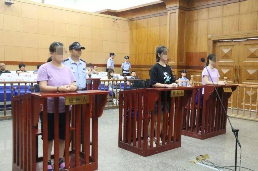 朋友圈抽奖骗局_微信购物诈骗_第三方微信抽奖免费平台