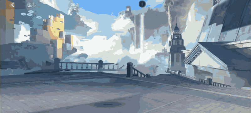 王者之狱与其他飞行棋王者武器对比_王者之狱飞行棋获取_qq飞行棋怎么玩带图指导