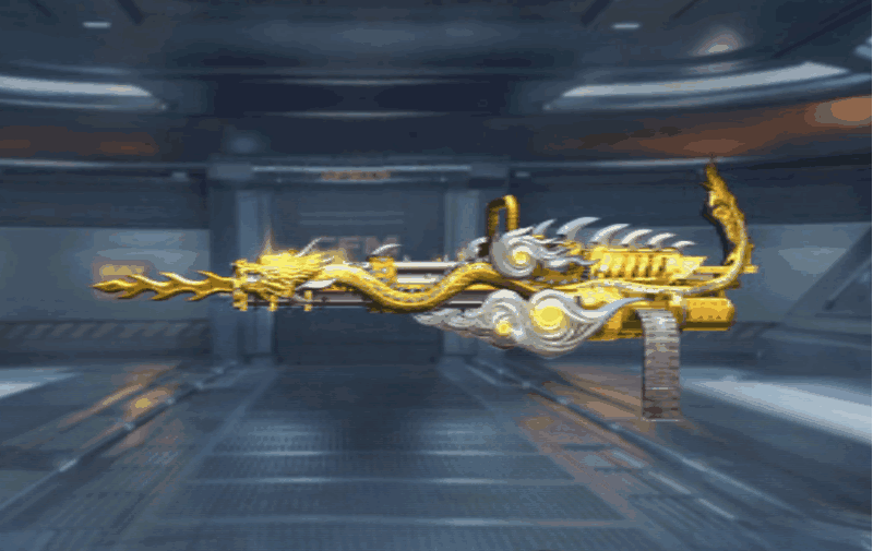 qq飞行棋怎么玩带图指导_王者之狱飞行棋获取_王者之狱与其他飞行棋王者武器对比