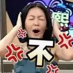 宝应警方打击微信涉娼案件_第三方微信抽奖免费平台_微信群招嫖活动