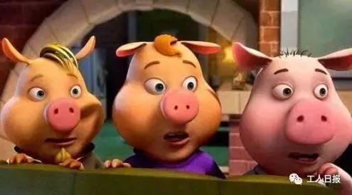 微信群招嫖活动_第三方微信抽奖免费平台_宝应警方打击微信涉娼案件