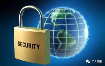 宝应警方打击微信涉娼案件_第三方微信抽奖免费平台_微信群招嫖活动