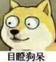 第三方微信抽奖免费平台_宝应警方打击微信涉娼案件_微信群招嫖活动