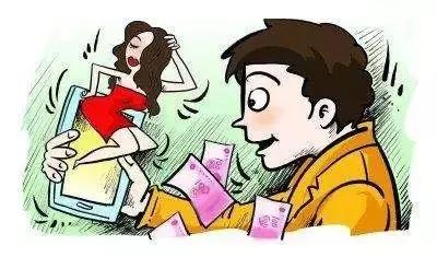 微信群招嫖活动_宝应警方打击微信涉娼案件_第三方微信抽奖免费平台