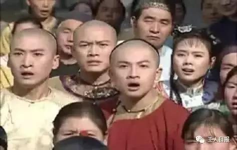 宝应警方打击微信涉娼案件_微信群招嫖活动_第三方微信抽奖免费平台